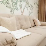 Urban Retreat Apartment Carpatilor